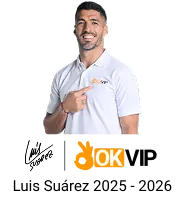 Biểu tượng các chương trình ưu đãi và khuyến mãi hấp dẫn từ bet 168