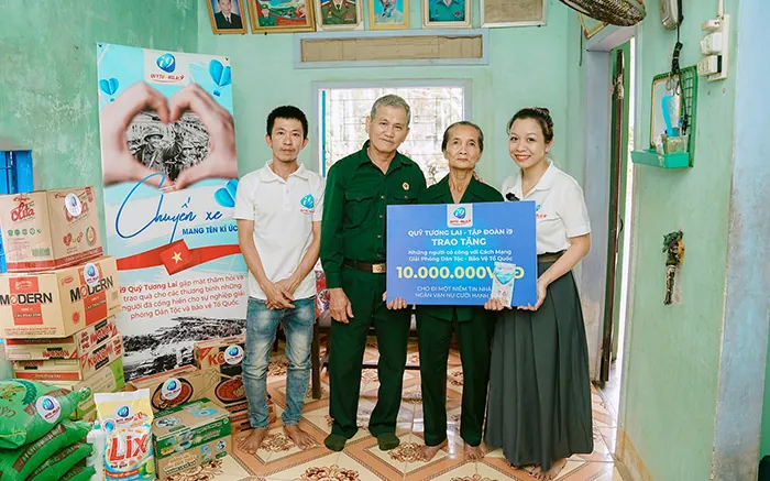 Hình ảnh tổng quan về FABET, một nhà cái cá cược trực tuyến bet 168 hàng đầu với giao diện chuyên nghiệp và các lựa chọn cá cược đa dạng.