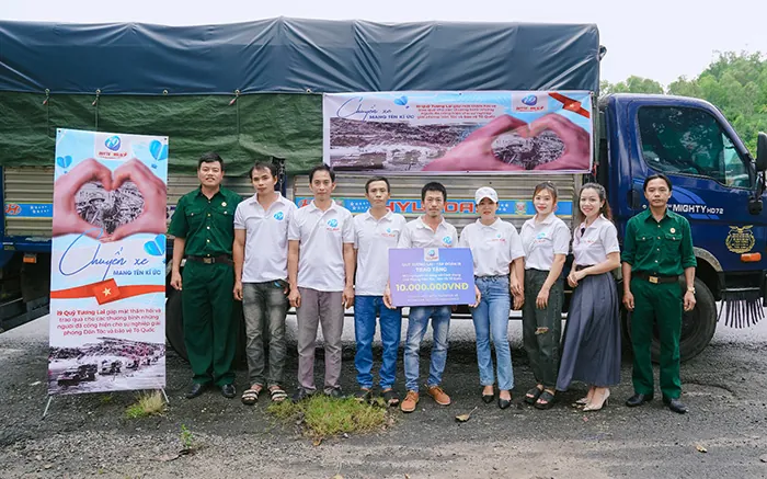 Hình ảnh tổng quan về bet 168, thể hiện tầm nhìn và sự chuyên nghiệp trong lĩnh vực cá cược trực tuyến