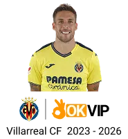 Biểu tượng uy tín và sự tin cậy của bet 168