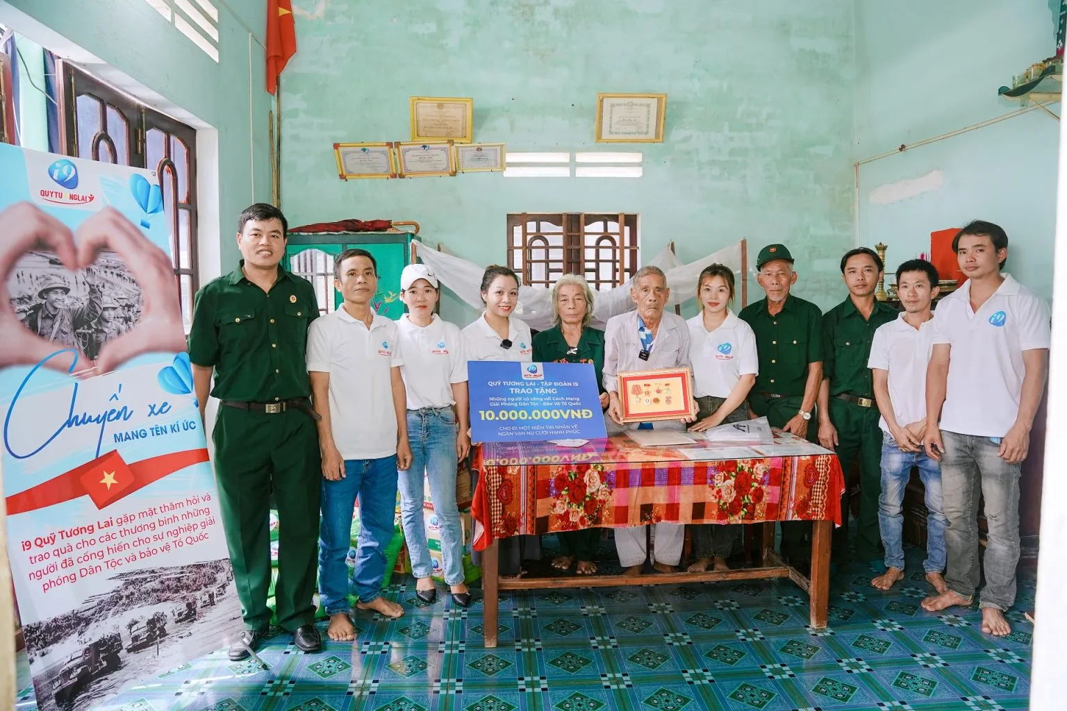 Biểu tượng công bằng và minh bạch trong các trò chơi của bet 168