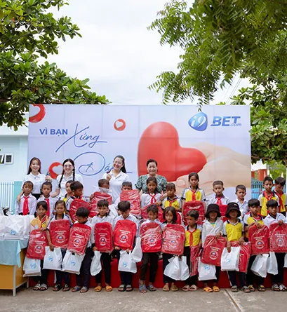 Cá cược các môn thể thao khác tại bet 168