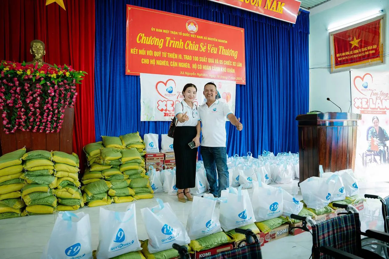 Biểu tượng đa dạng các sản phẩm cá cược tại bet 168