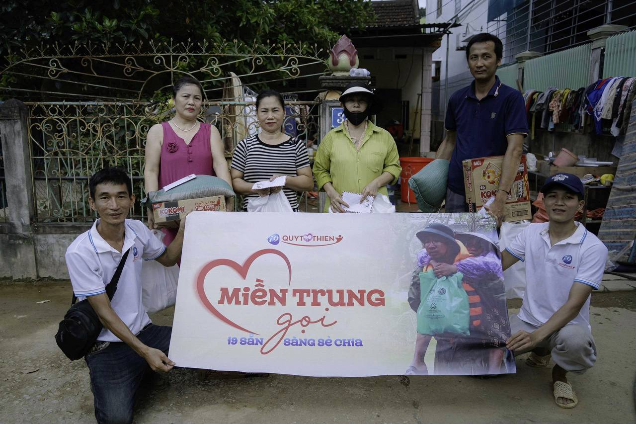 Hình ảnh minh họa cam kết của bet 168 về cá cược có trách nhiệm, đảm bảo môi trường an toàn cho người chơi