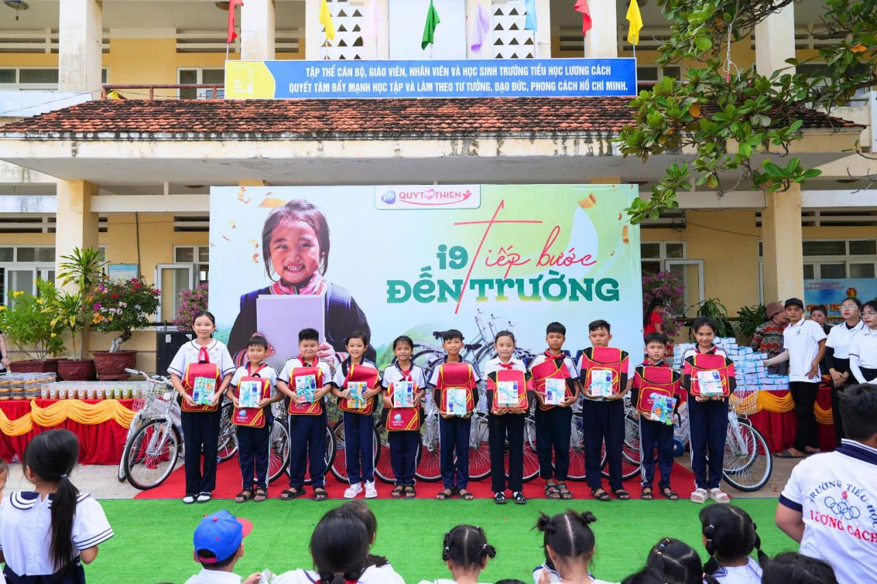 Hình ảnh thưởng nạp lại hàng ngày cho cá cược đá gà tại bet 168