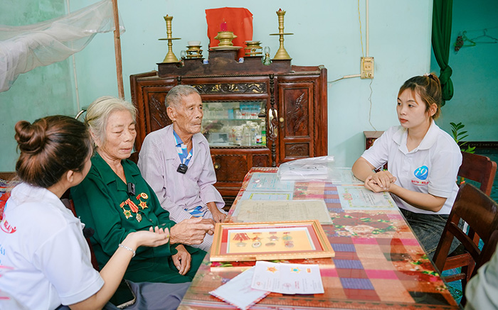 Hình ảnh minh họa chính sách bảo vệ người chơi vị thành niên của bet 168