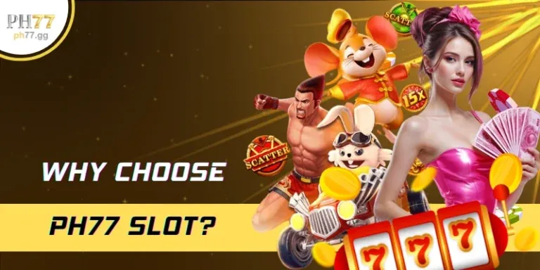 Hướng dẫn bảo mật tài khoản cá cược online