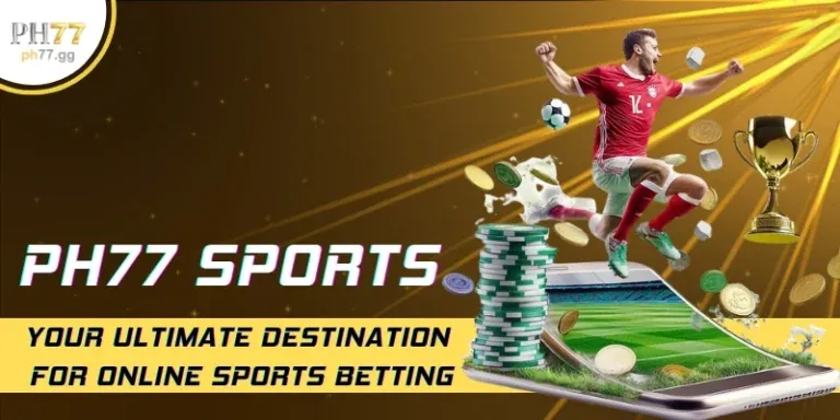 Chiến lược chơi Baccarat thắng lớn