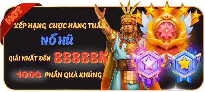 Hình ảnh bài viết về mẹo cá cược bóng đá bet 168.