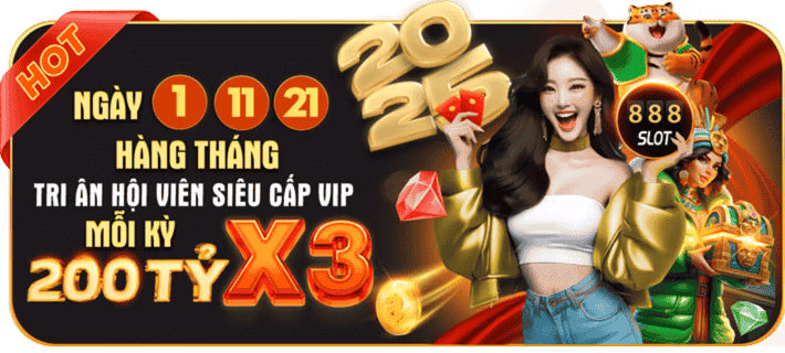 Hình ảnh trò chơi Bắn Cá Jackpot, một game bắn cá với cơ hội trúng jackpot cực lớn tại Bet 168.