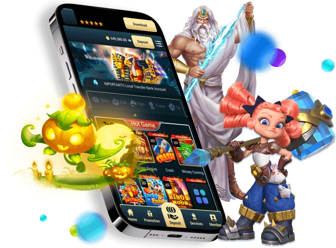 Hỗ trợ khách hàng chuyên nghiệp của Bet 168