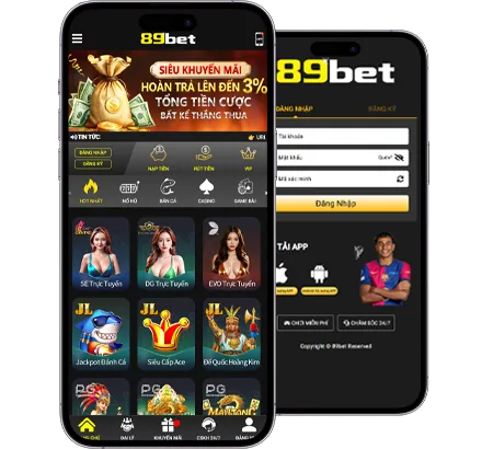 Hình ảnh minh họa hệ thống bảo mật tiên tiến của Bet 168
