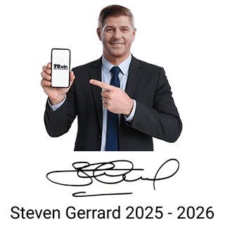 Hình ảnh điện thoại thông minh hiển thị giao diện slot game, minh họa khả năng tương thích di động của bet 168