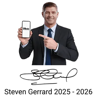 Hình ảnh điện thoại thông minh hiển thị giao diện slot game, minh họa khả năng tương thích di động của bet 168