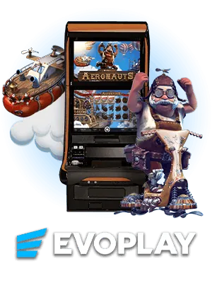 Tỷ lệ kèo cạnh tranh của FABET, mang lại lợi nhuận cao cho người chơi cá cược thể thao bet 168.