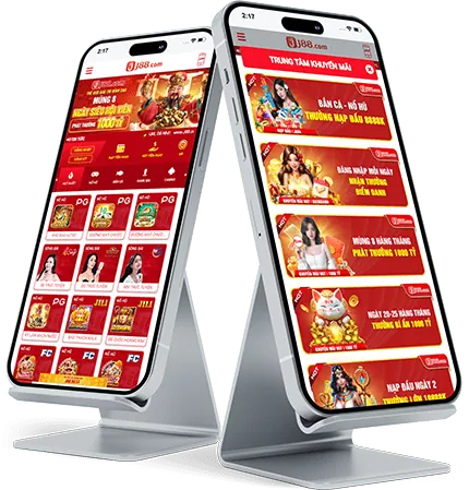 Khuyến mãi hấp dẫn tại TOT88