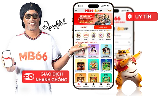 Giao diện FABET