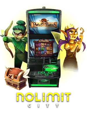 Hệ thống bảo mật an toàn của Bet 168