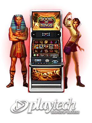 Dịch vụ khách hàng 24/7
