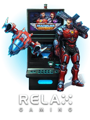 Hình ảnh minh họa khái niệm chơi có trách nhiệm tại bet 168