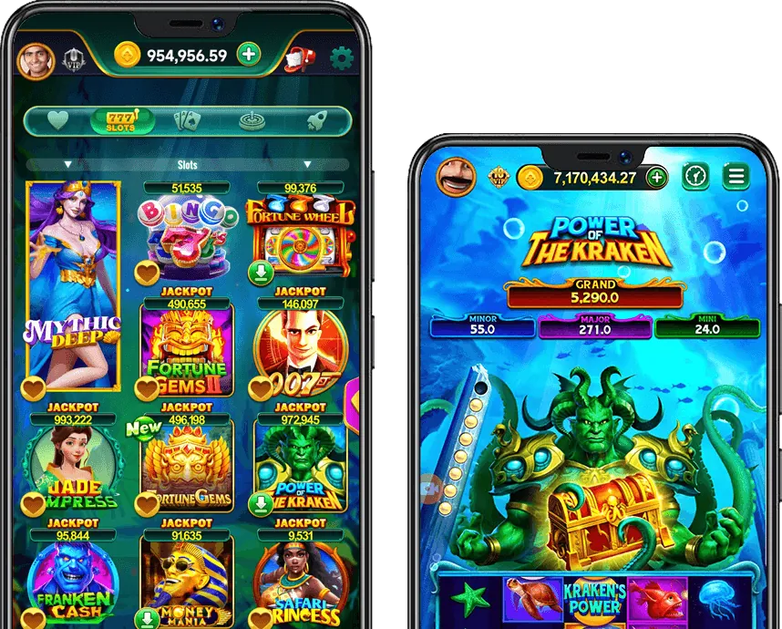 Giao diện người dùng thân thiện của Bet 168