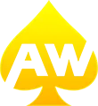 Logo Yggdrasil