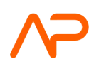 Logo đối tác F