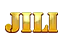 Logo đối tác A