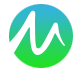 Logo đối tác E