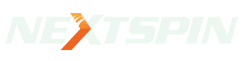 Logo MG