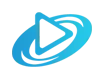 Logo đối tác D