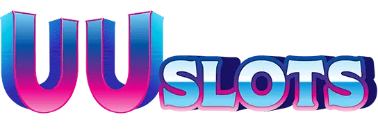 Logo đối tác B