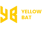 Game Sicbo GO88