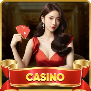 Bắn Cá đổi thưởng cực đỉnh
