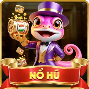 Cá cược Thể Thao hấp dẫn tại Bet 168