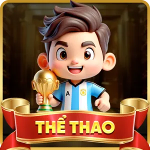 Xổ Số may mắn mỗi ngày