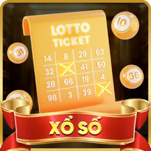 Trò chơi Casino trực tuyến tại Bet 168