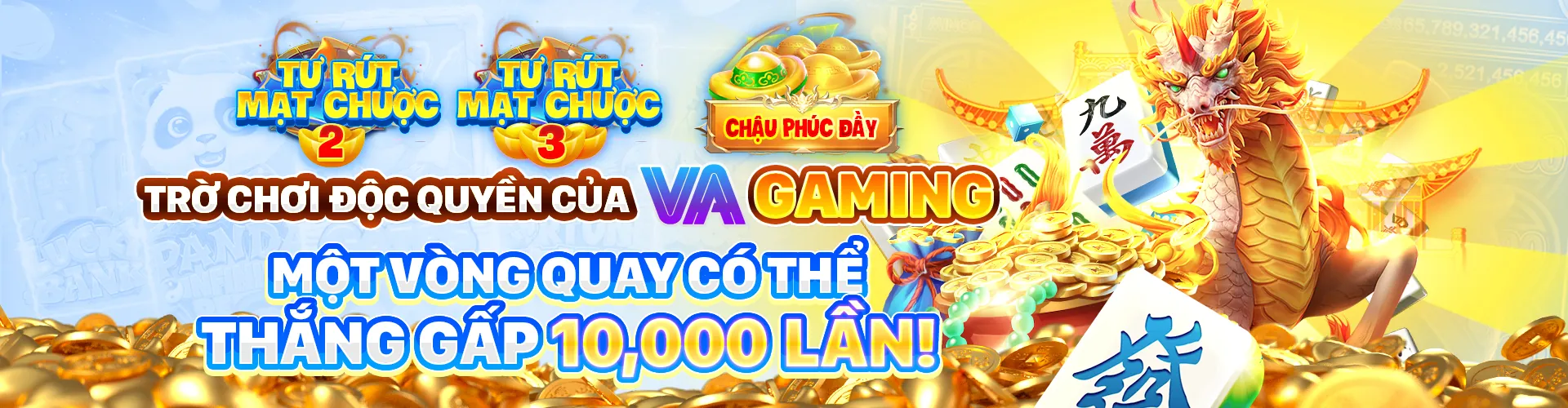 Hình ảnh tiêu đề tin tức Bet 168