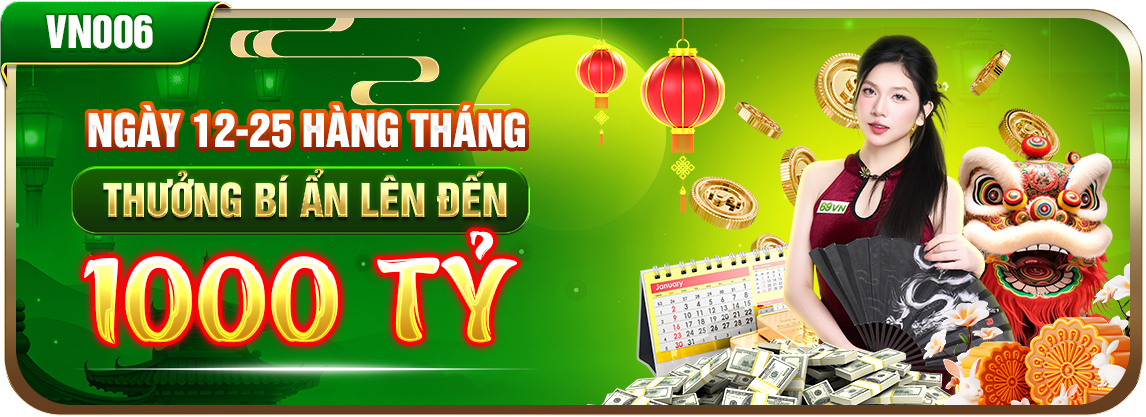 Cá cược bóng rổ tại bet 168