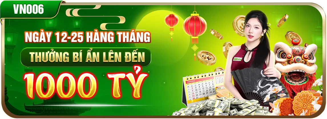 Cá cược bóng rổ tại bet 168
