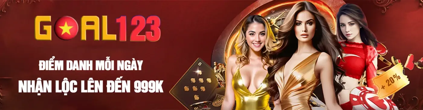Đánh giá chi tiết Sinbet 2026 - Nền tảng cá cược trực tuyến hàng đầu