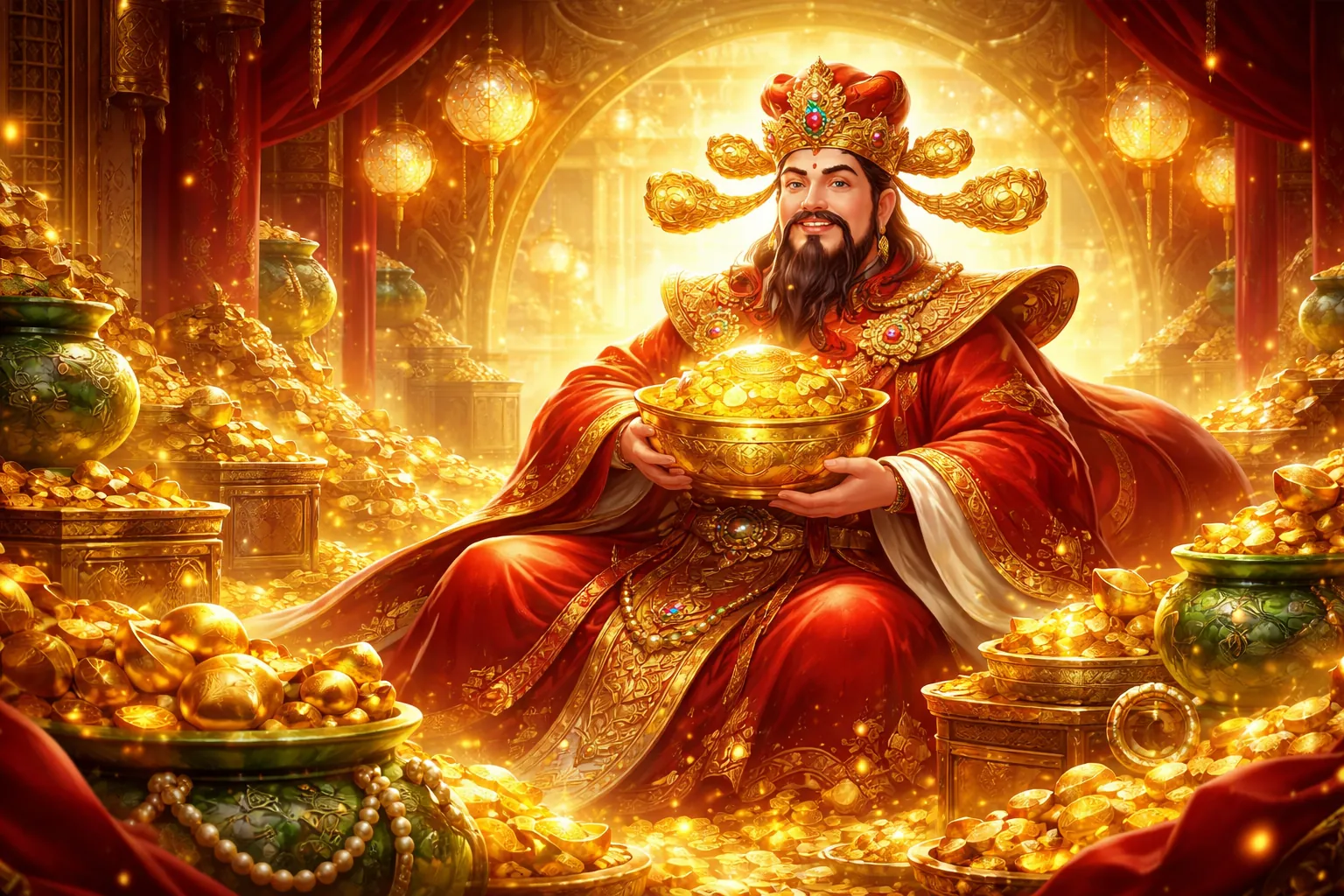 Hình ảnh hỗ trợ khách hàng Bet 168 24/7