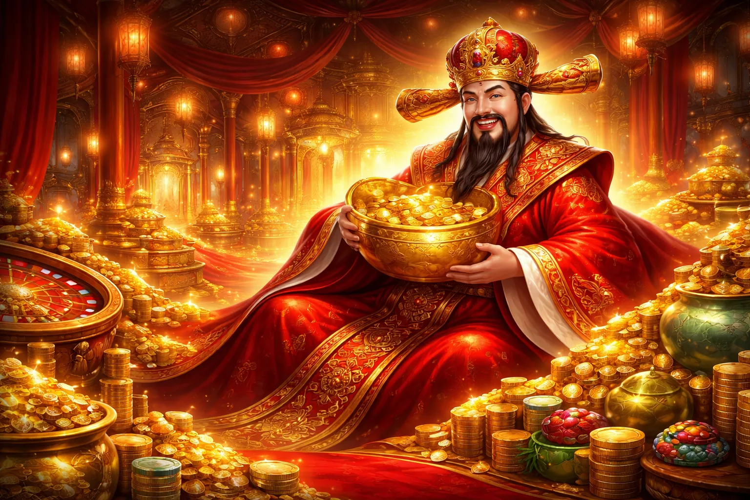 Đội ngũ hỗ trợ khách hàng chuyên nghiệp của Bet 168 luôn sẵn sàng 24/7