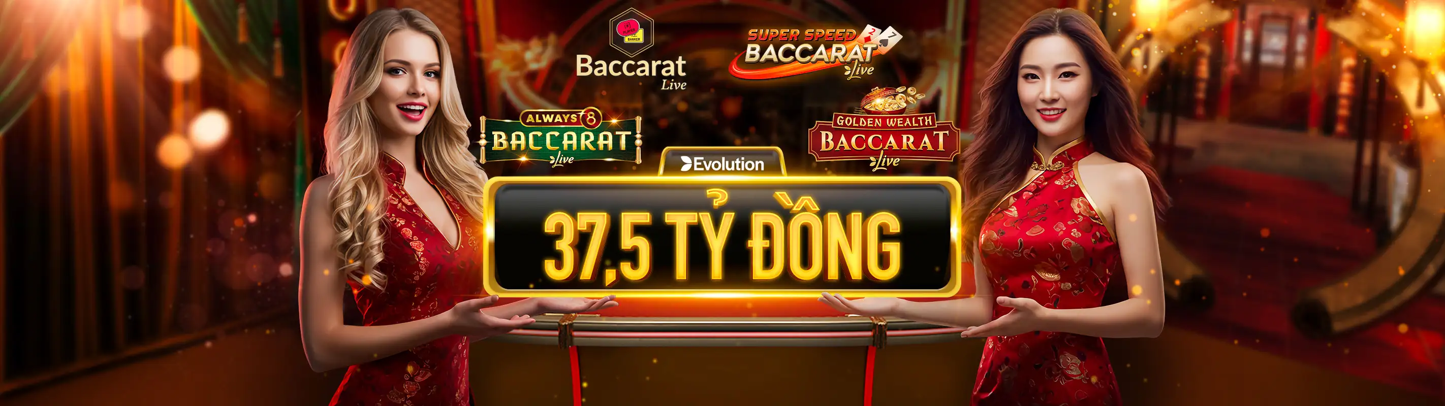 Bước 2: Nạp tiền vào tài khoản bet 168