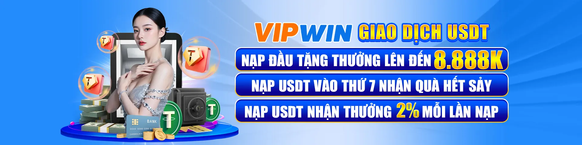 Các phương thức nạp và rút tiền nhanh chóng tại bet 168