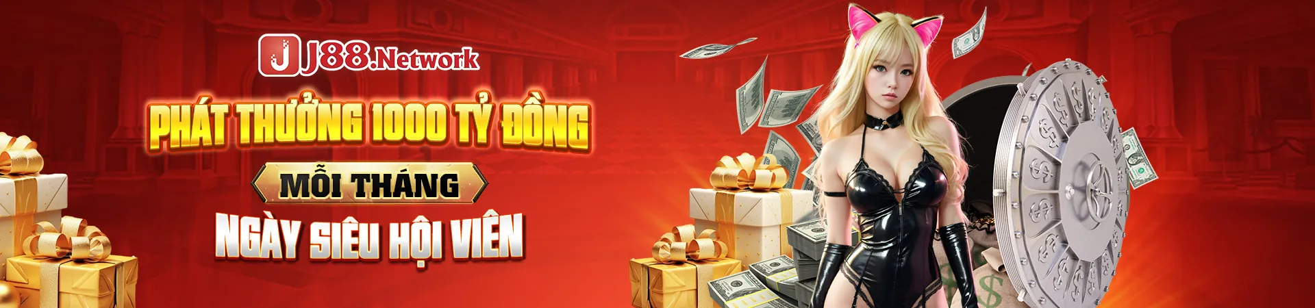 Hình ảnh chương trình VIP Bet 168 với các phần thưởng độc quyền và ưu đãi cao cấp.