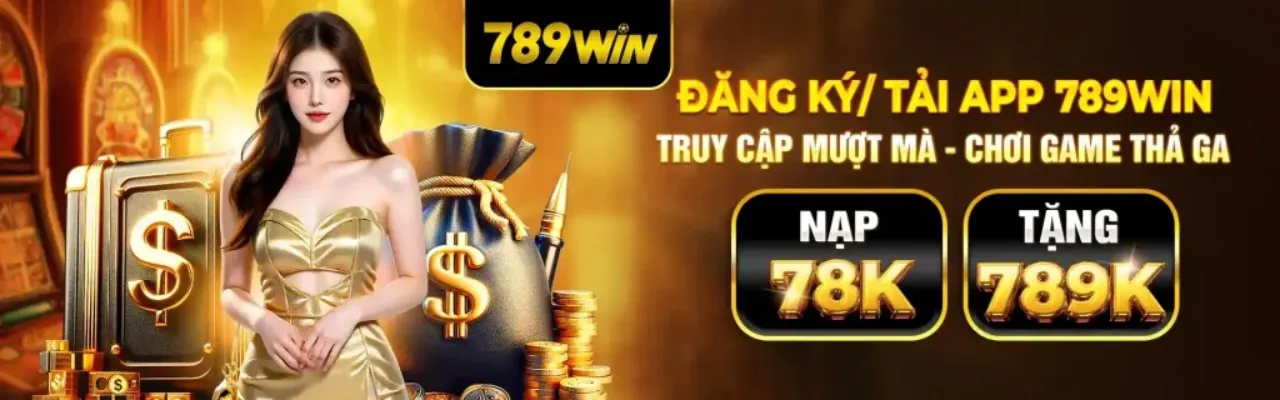 Hướng dẫn đăng ký tài khoản Bet 168