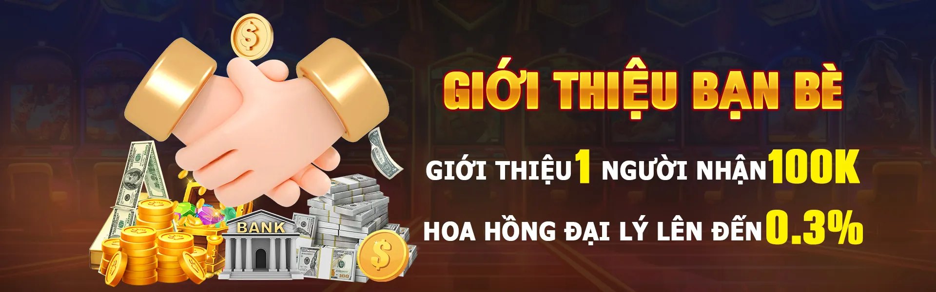 Hình ảnh hoa hồng giới thiệu bạn bè bet 168, với biểu tượng kết nối.