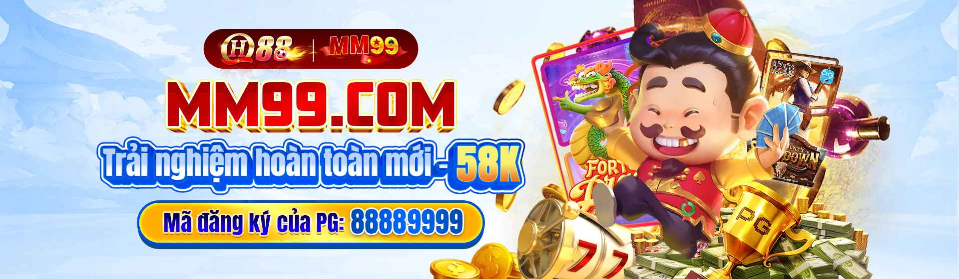 Tổng quan về Hi88, lựa chọn thay thế bet 168 hàng đầu