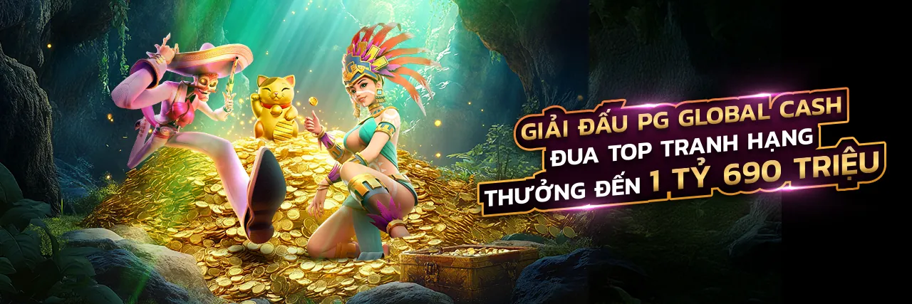 Hình ảnh hợp tác toàn cầu của Bet 168